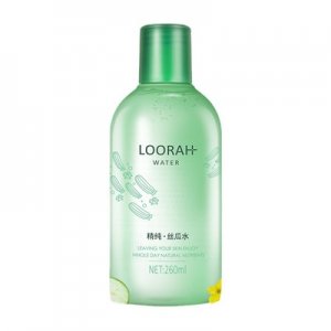 廣州渝崧生物科技有限公司