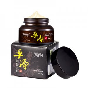 廣州魅瑟生物科技有限公司