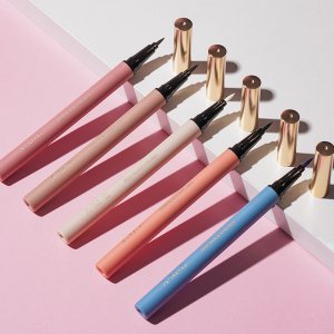 新款彩色眼線筆OEM/ODM定制代加工