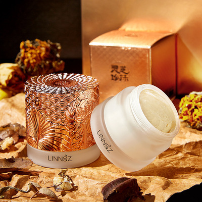 廣州安姿琪生物科技有限公司