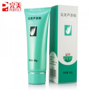 蘆薈膠 護膚可OEM/ODM代工