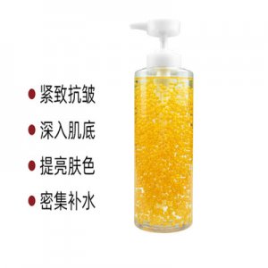 廣州莉美生物科技有限公司