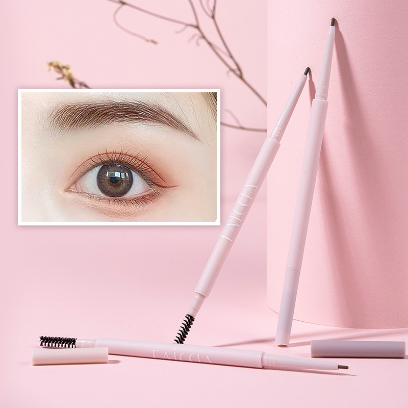 廣州小怪獸化妝品有限公司