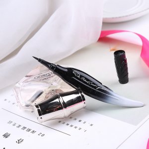 深圳艾琪化妝品有限公司