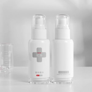 廣州優示生物科技有限公司