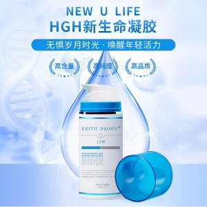 滋潤嫩膚平衡油OEM/ODM代加工