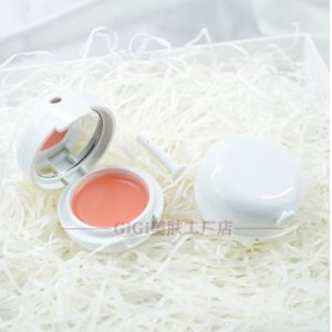 第五代氣墊唇膜可OEM/ODM代工