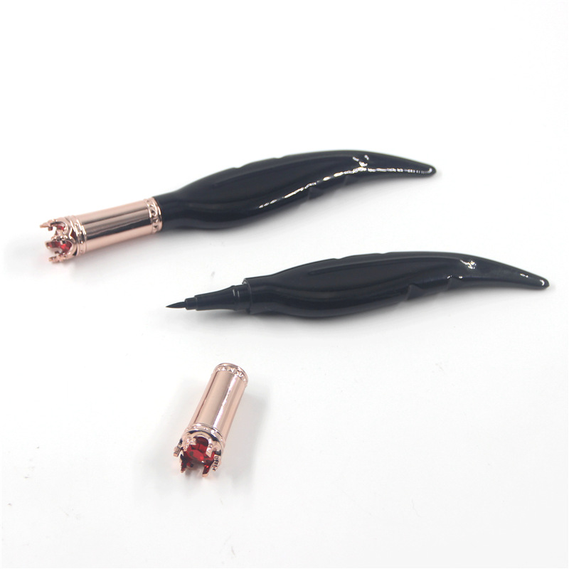 密斯歐羽毛眼線筆OEM/ODM代加工