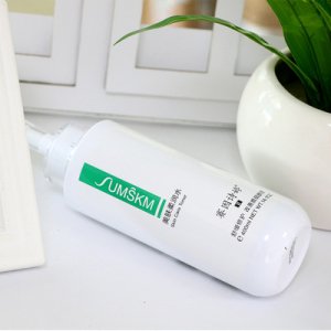 賽因詩婷二代美膚柔潤水代加工貼牌OEM/ODM