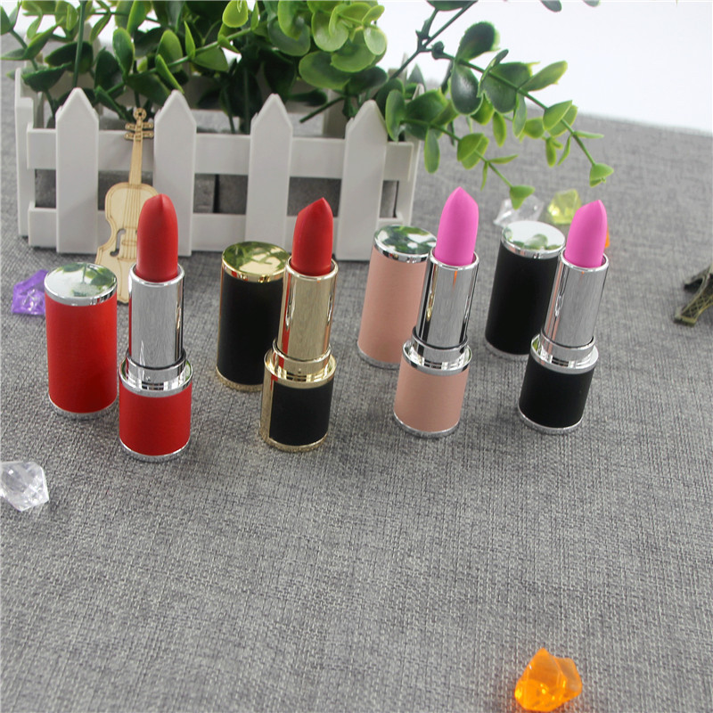 密斯歐新款口紅可OEM/ODM代工