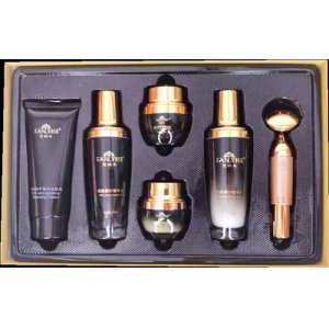 修護精華套盒代加工貼牌OEM/ODM