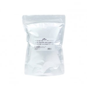 蘭馨琳薰衣草軟膜粉500g可OEM/ODM代工