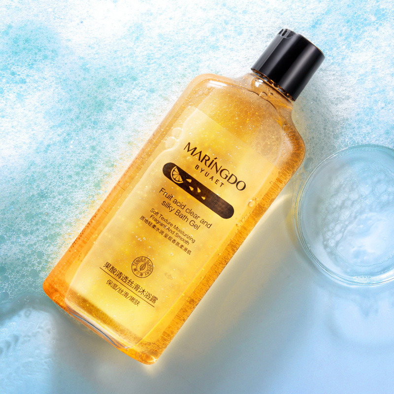 深圳市愛樂芘科技有限公司