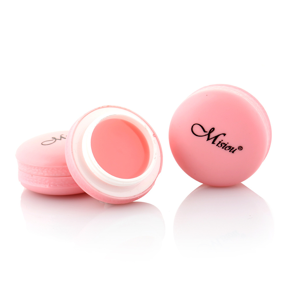 義烏市楚菲化妝品有限公司