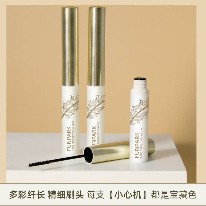 廣州市瑪薇化妝品有限公司