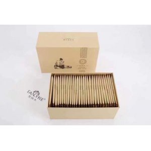 靚膚膜補水保濕OEM/ODM定制代加工