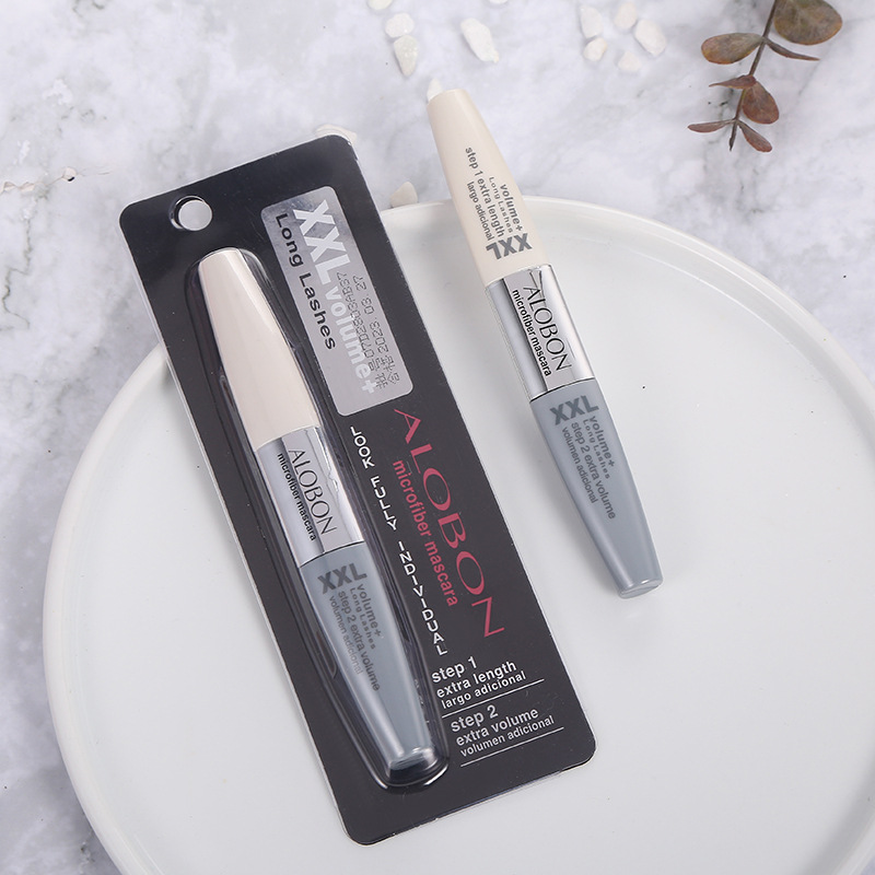 義烏市伊脂化妝品有限公司