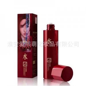 修護肌膚爽膚水貼牌OEM/ODM