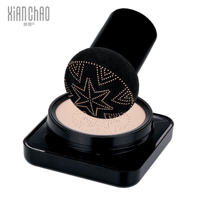 凱多多束草紅參彈潤精華美顏霜貼牌OEM/ODM