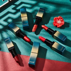 汕頭市歐卡尚化妝品有限公司