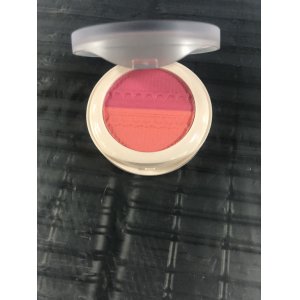 火熱暢銷新款腮紅OEM/ODM代加工