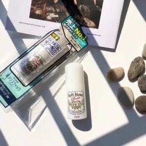 止汗露膏OEM/ODM定制代加工