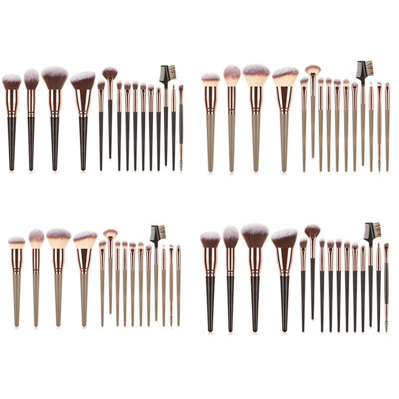 深圳市佰魅船化妝品有限公司