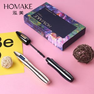 防水睫毛膏OEM/ODM代加工