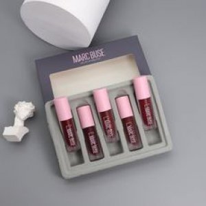 廣州米修化妝品有限公司