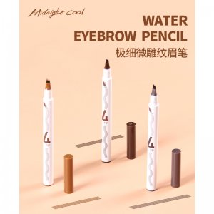 義烏市圣蝶化妝品有限公司