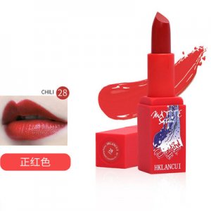 廣州市梓盛化妝品有限公司