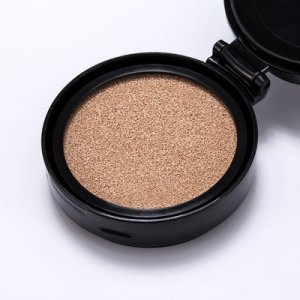 呼吸氣墊bb霜可OEM/ODM代工