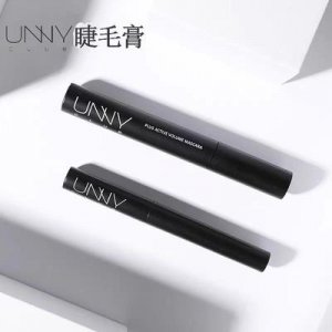unny睫毛膏OEM/ODM定制代加工