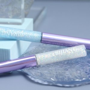 閃耀鉆石液體眼影貼牌OEM/ODM