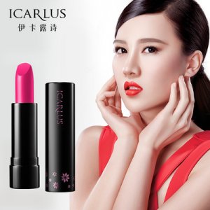 滋潤咬唇妝唇膏不干可OEM/ODM代工