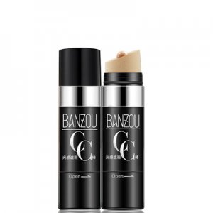 伴奏粉嫩修容CC棒OEM/ODM定制代加工