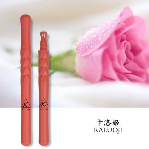 口袋香水筆OEM/ODM定制代加工