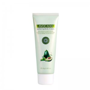 補水滋潤肌膚可OEM/ODM代工