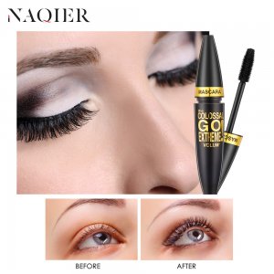 外貿爆款睫毛膏可OEM/ODM代工