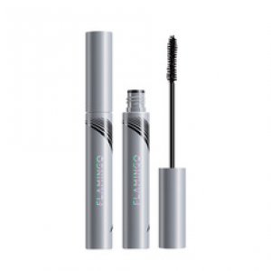 火烈鳥 自由倍長睫毛膏OEM/ODM定制代加工