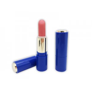 金粉色紛口紅貼牌OEM/ODM