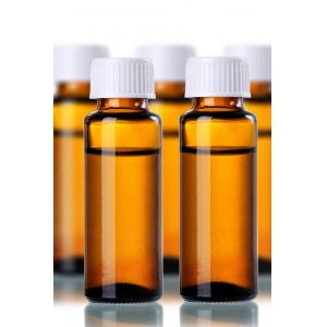 銀杏人參口服液可OEM/ODM代工