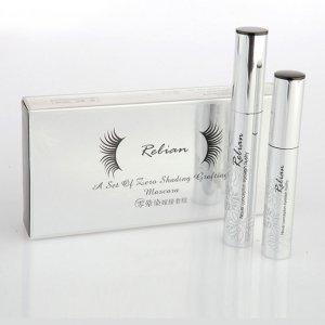 廣州市紅地球化妝品有限公司