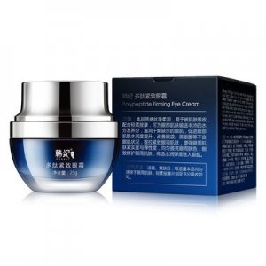 廣州俏蘭茜化妝品有限公司