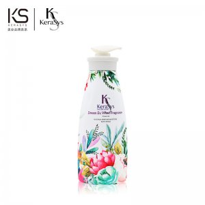 廣州市圣美精細化工有限公司