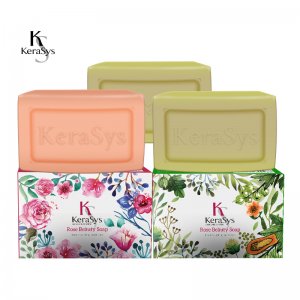 木瓜深層滋養美容香皂OEM/ODM定制代加工