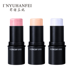 金華歐雅生物科技有限公司