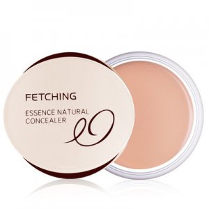 彩即頭條爆款遮瑕膏貼牌OEM/ODM