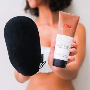 美黑霜代加工貼牌OEM/ODM