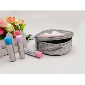 養(yǎng)護(hù)滋潤唇膏OEM代加工